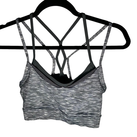ZYIA Other - Zyia Active Sports Bra Size Small